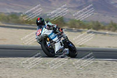 media/Oct-19-2024-CVMA (Sat) [[7df39c5a0d]]/Race 7-Formula 40/